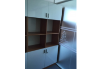 Tủ hồ sơ 4 cánh 4 ô